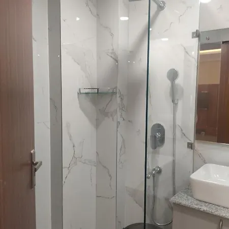 Perch Arbor Cyber City Gurgaon Exterior photo
